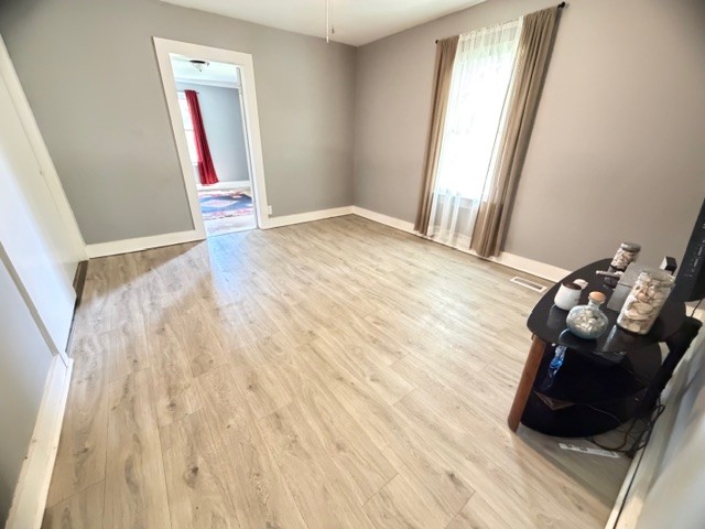 101 Walnut Street Decherd, TN 37324 - Photo 6 of 31