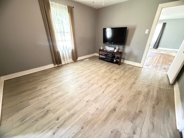 101 Walnut Street Decherd, TN 37324 - Photo 8 of 31