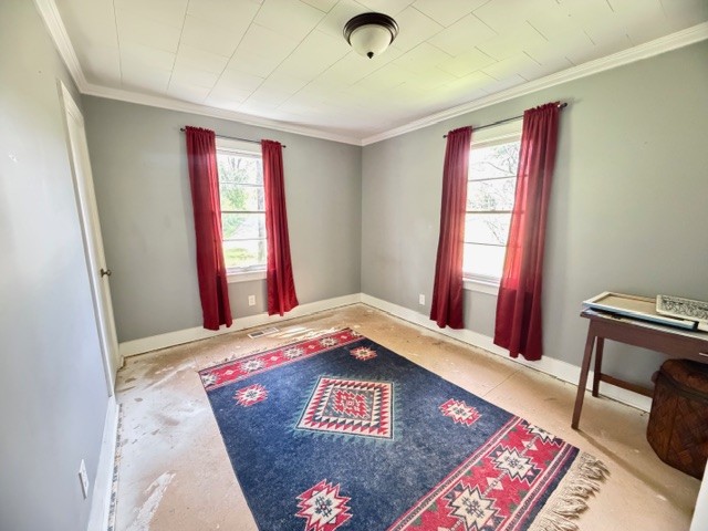 101 Walnut Street Decherd, TN 37324 - Photo 9 of 31