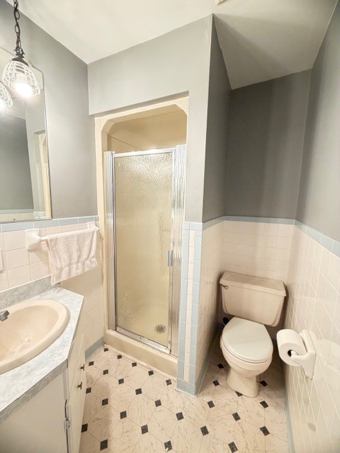 101 Walnut Street Decherd, TN 37324 - Photo 10 of 31