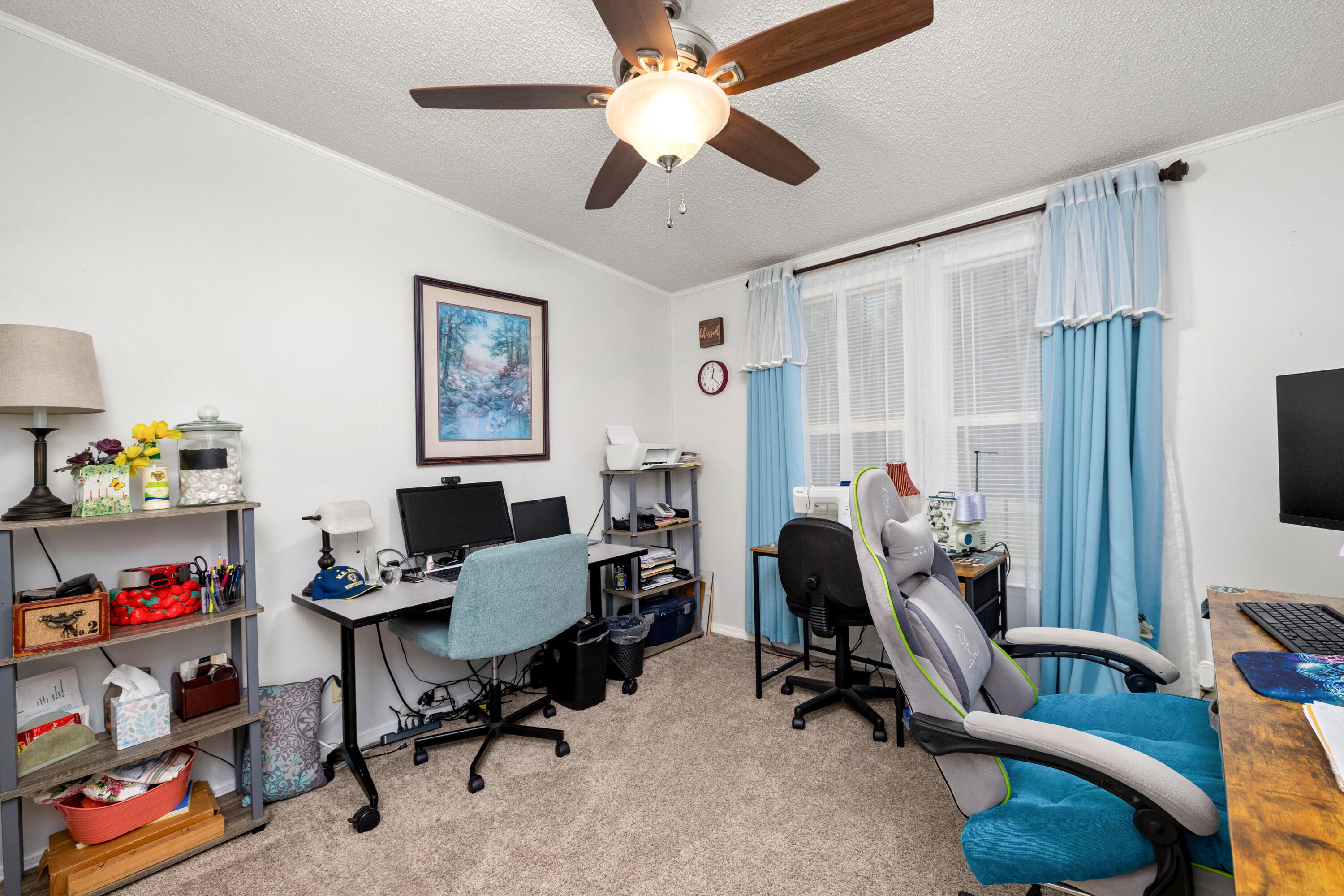 1246 Little John Road Manning, SC 29102 - Photo 61 of 72 61