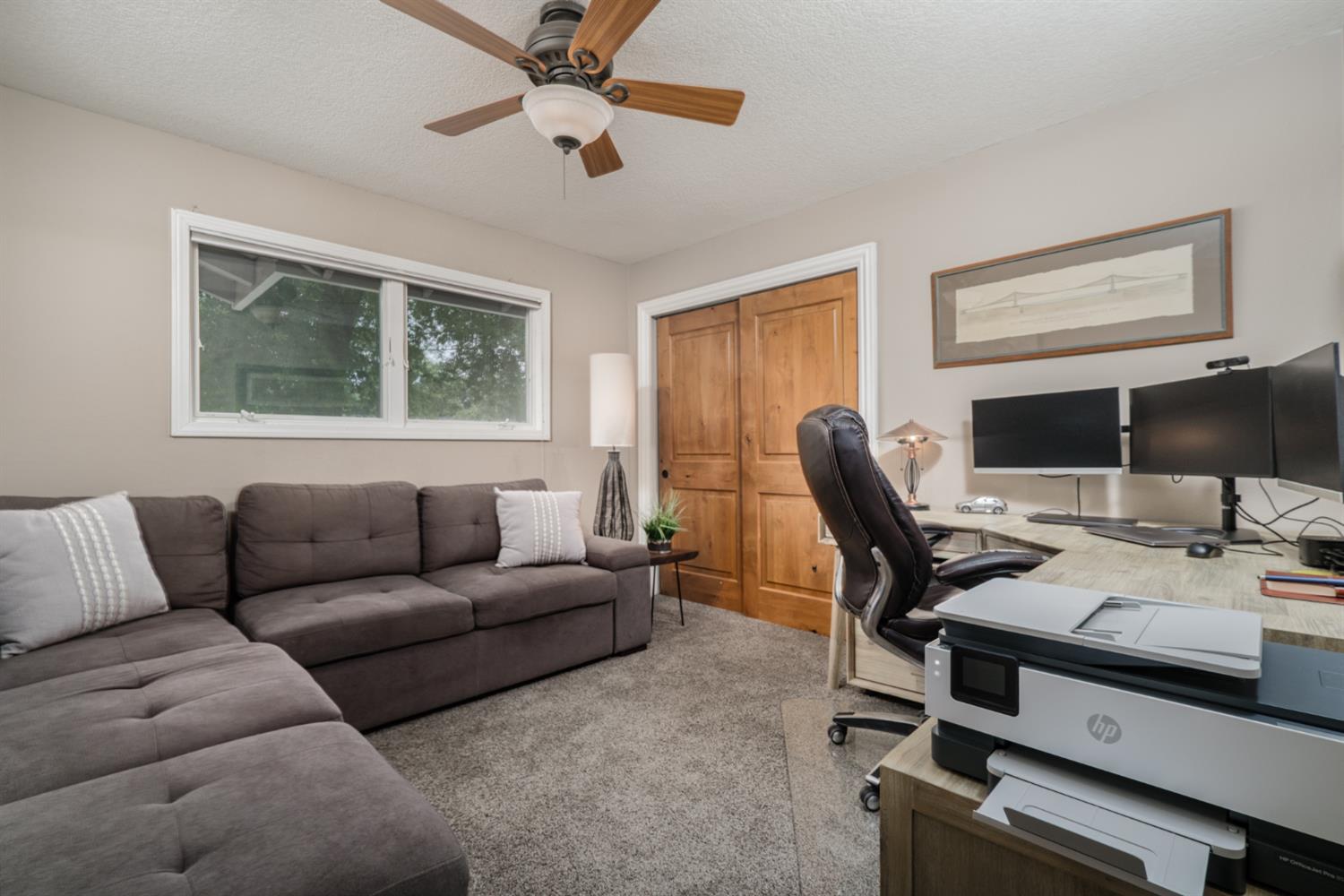 5249 Adelaide Way Carmichael, CA 95608 - Photo 60 of 75