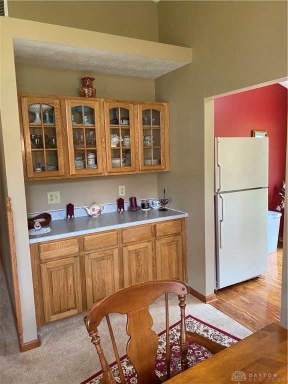 47 Pheasant Run Circle Springboro, OH 45066 - Photo 15 of 42 Gallery Image 15