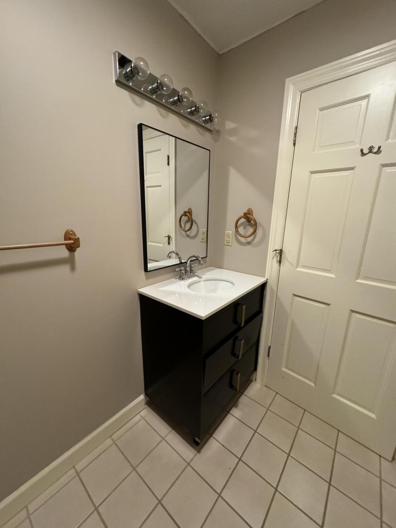 230 Driftwood Way Corbin, KY 40701 - Photo 22 of 32 IMG_8516