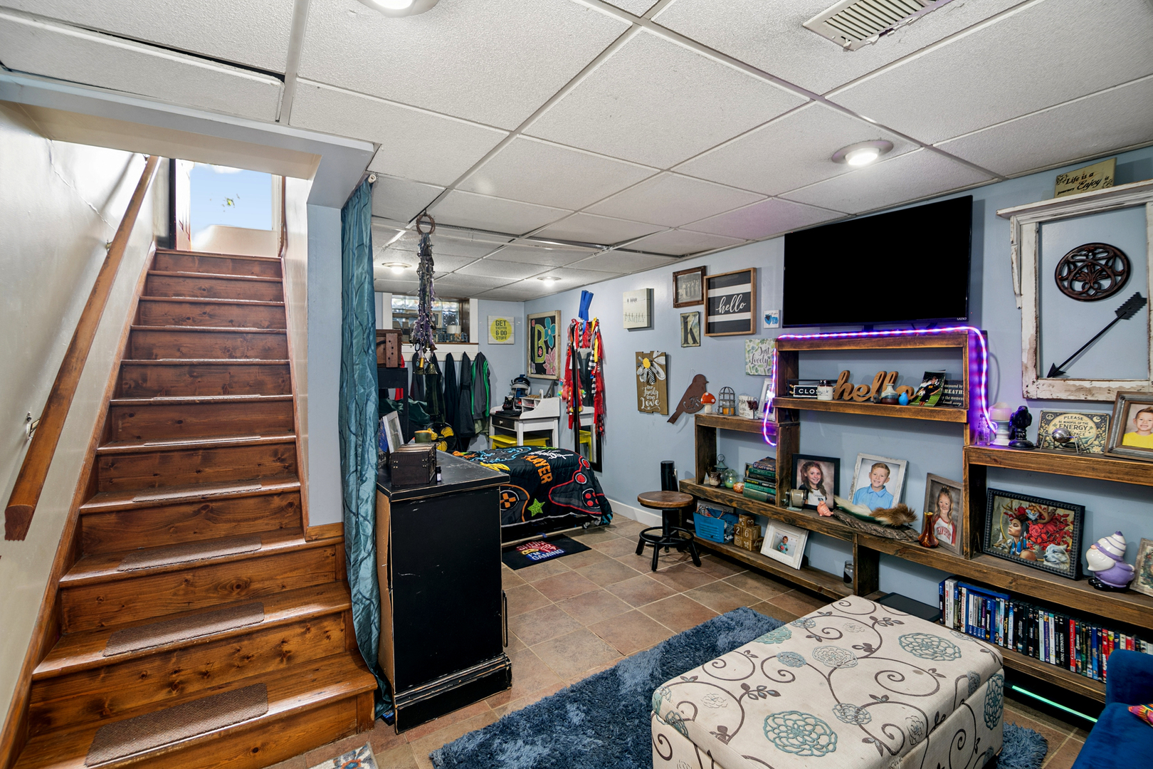 4085 North 1800E Road Herscher, IL 60941 - Photo 27 of 56 Gallery Image 27