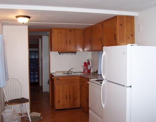 59 Easy Street, Unit 59B Russells Point, OH 43348 - Photo 4 of 6