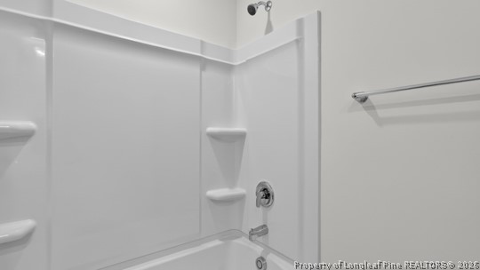 106 Discovery Way Spring Lake, NC 28390 - Photo 31 of 39 Bathroom