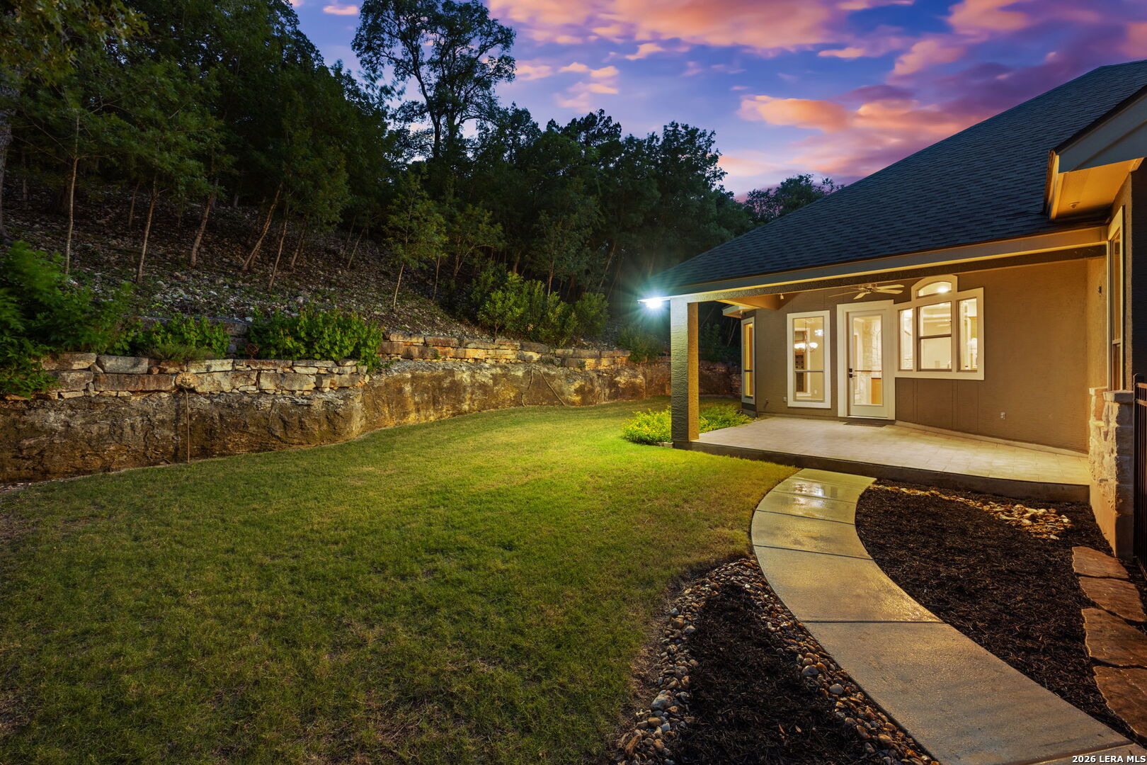 14740 Chinquapin Helotes, TX 78023 - Photo 46 of 47