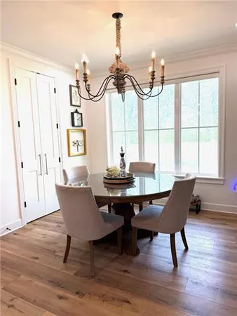 $940,000 | 255 Pecan Way, Dodson, LA 71422