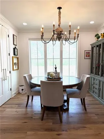 $940,000 | 255 Pecan Way, Dodson, LA 71422