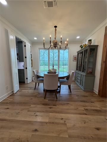 255 Pecan Way Dodson, LA 71422 - Photo 12 of 40