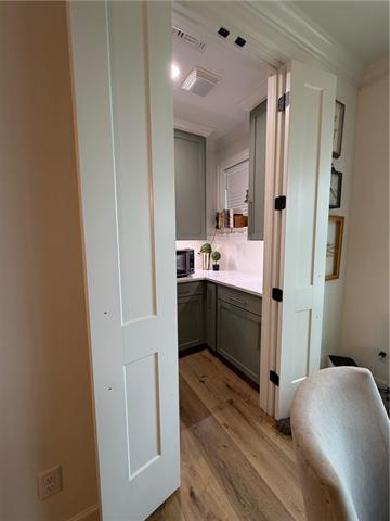 255 Pecan Way Dodson, LA 71422 - Photo 13 of 40