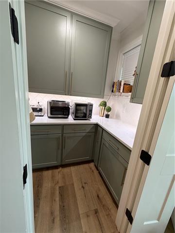 255 Pecan Way Dodson, LA 71422 - Photo 14 of 40