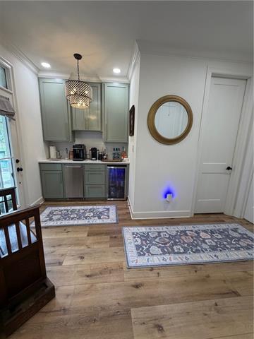 255 Pecan Way Dodson, LA 71422 - Photo 15 of 40