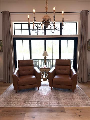 255 Pecan Way Dodson, LA 71422 - Photo 18 of 46