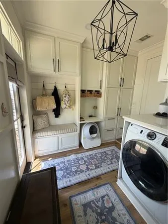 $940,000 | 255 Pecan Way, Dodson, LA 71422