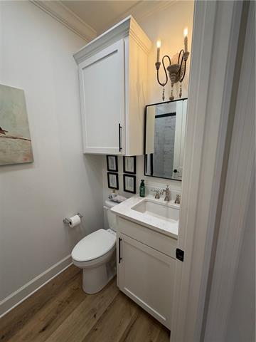 255 Pecan Way Dodson, LA 71422 - Photo 19 of 40