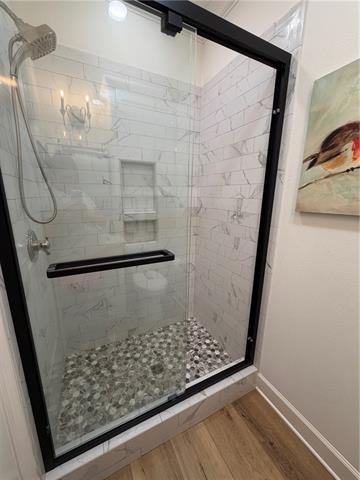 255 Pecan Way Dodson, LA 71422 - Photo 20 of 40