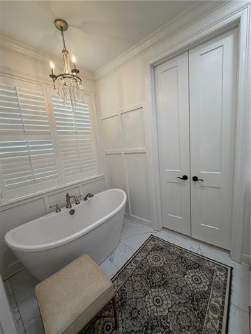 255 Pecan Way Dodson, LA 71422 - Photo 22 of 40