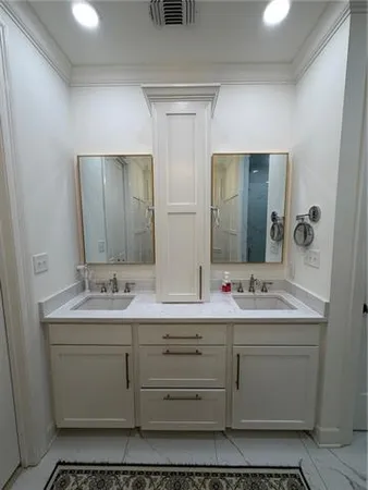 $940,000 | 255 Pecan Way, Dodson, LA 71422