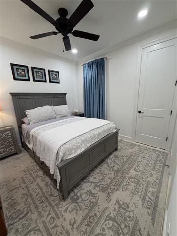 255 Pecan Way Dodson, LA 71422 - Photo 24 of 40