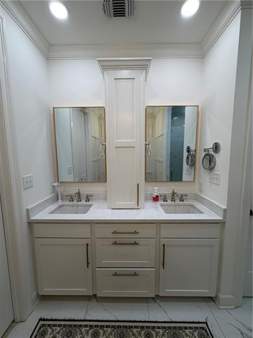 255 Pecan Way Dodson, LA 71422 - Photo 24 of 46