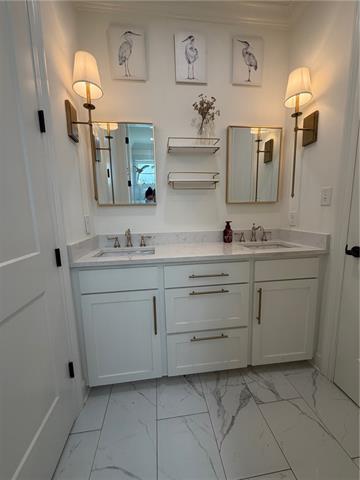 255 Pecan Way Dodson, LA 71422 - Photo 25 of 40