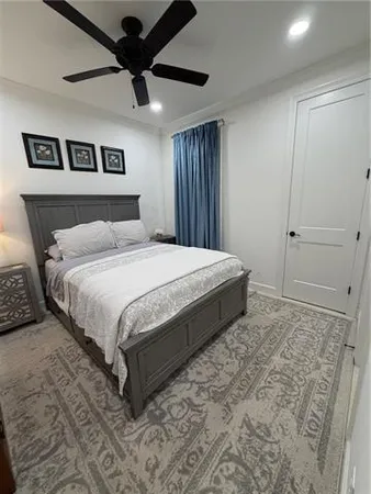 $940,000 | 255 Pecan Way, Dodson, LA 71422