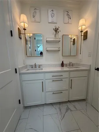 $940,000 | 255 Pecan Way, Dodson, LA 71422