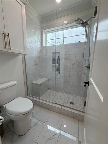 255 Pecan Way Dodson, LA 71422 - Photo 27 of 40