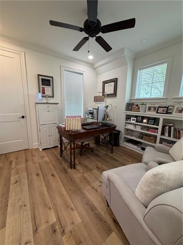 255 Pecan Way Dodson, LA 71422 - Photo 29 of 46
