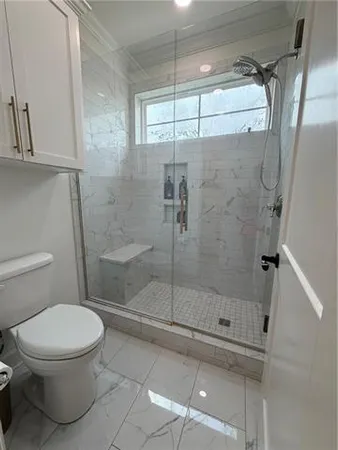 $940,000 | 255 Pecan Way, Dodson, LA 71422