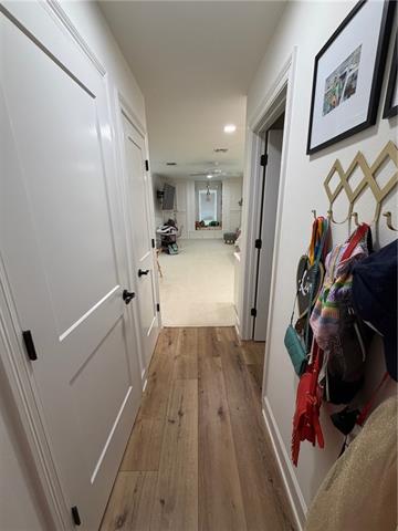 255 Pecan Way Dodson, LA 71422 - Photo 29 of 40