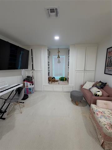 255 Pecan Way Dodson, LA 71422 - Photo 30 of 40