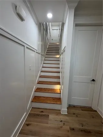 $940,000 | 255 Pecan Way, Dodson, LA 71422