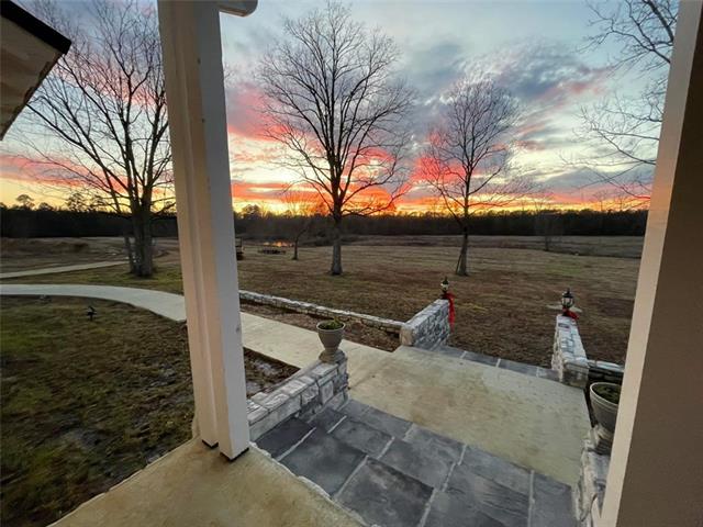 255 Pecan Way Dodson, LA 71422 - Photo 3 of 46