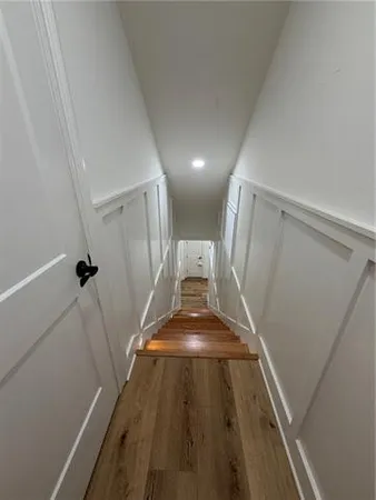 $940,000 | 255 Pecan Way, Dodson, LA 71422