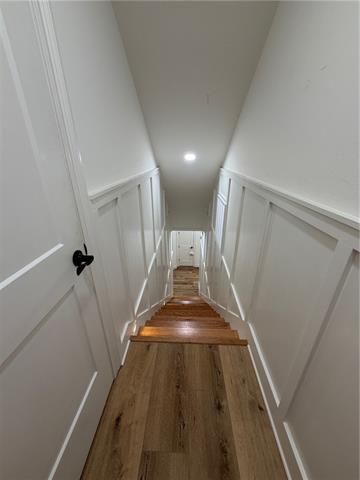 255 Pecan Way Dodson, LA 71422 - Photo 32 of 40