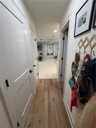 $940,000 | 255 Pecan Way, Dodson, LA 71422