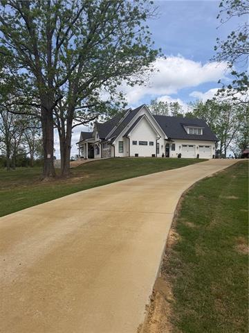 255 Pecan Way Dodson, LA 71422 - Photo 34 of 40