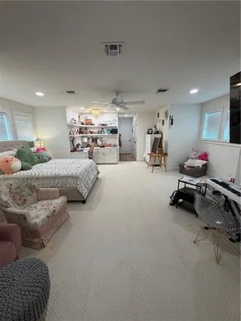 $940,000 | 255 Pecan Way, Dodson, LA 71422