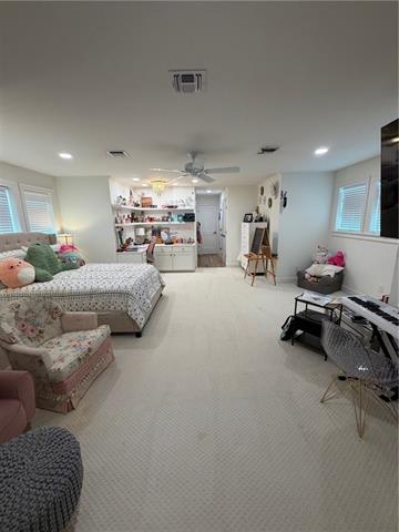 255 Pecan Way Dodson, LA 71422 - Photo 34 of 46