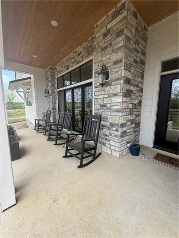 255 Pecan Way Dodson, LA 71422 - Photo 36 of 46