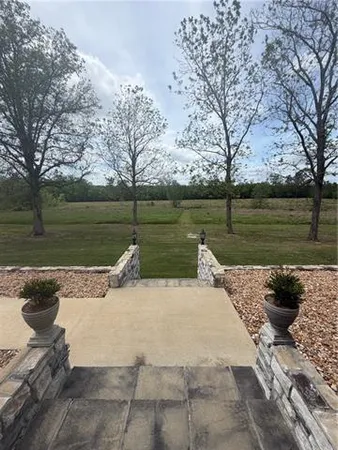 $940,000 | 255 Pecan Way, Dodson, LA 71422