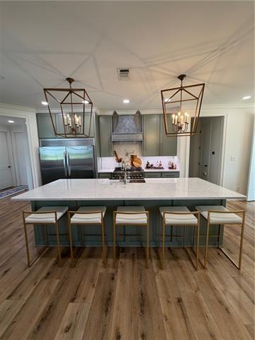 255 Pecan Way Dodson, LA 71422 - Photo 4 of 40