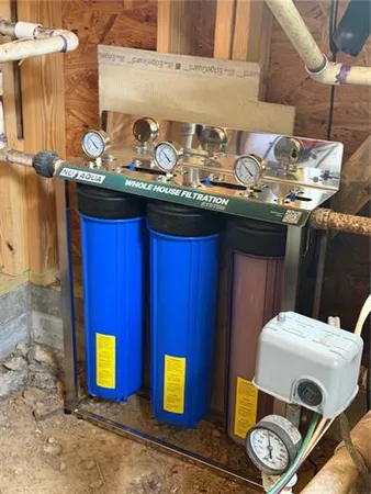 $940,000 | 255 Pecan Way, Dodson, LA 71422