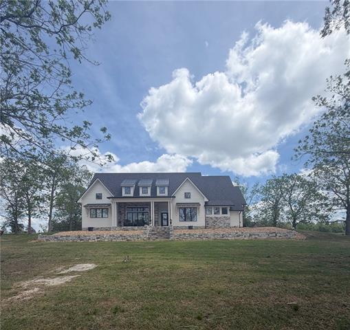 255 Pecan Way Dodson, LA 71422 - Photo 46 of 46