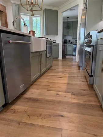 $940,000 | 255 Pecan Way, Dodson, LA 71422