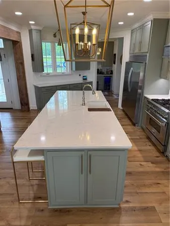 $940,000 | 255 Pecan Way, Dodson, LA 71422