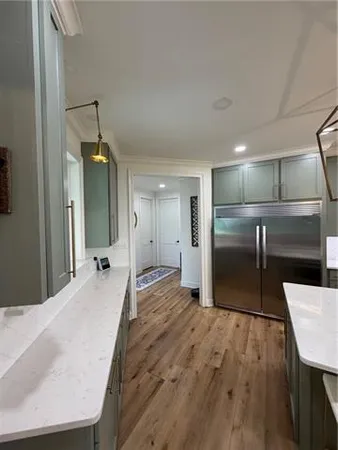 $940,000 | 255 Pecan Way, Dodson, LA 71422